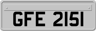 GFE2151