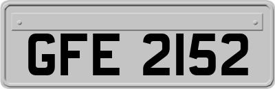 GFE2152