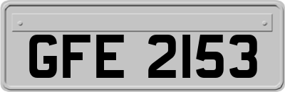 GFE2153