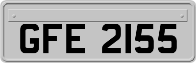 GFE2155