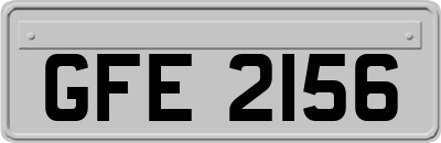 GFE2156