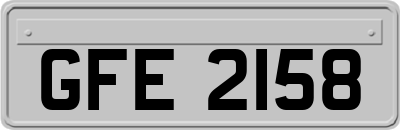 GFE2158