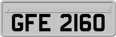 GFE2160