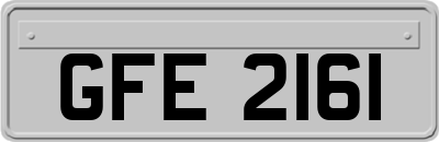GFE2161