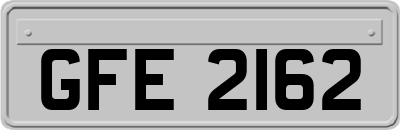 GFE2162