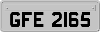 GFE2165