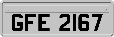 GFE2167