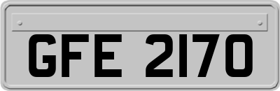 GFE2170