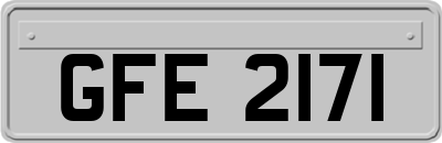 GFE2171