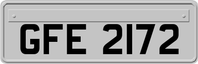 GFE2172