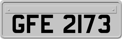 GFE2173