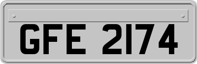 GFE2174