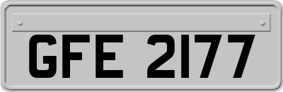 GFE2177