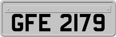 GFE2179