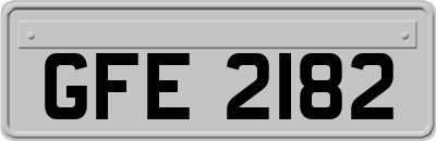 GFE2182