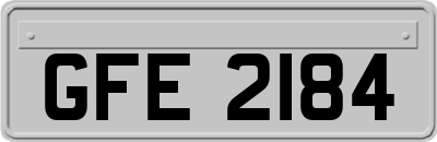 GFE2184