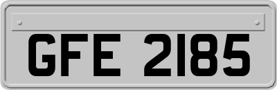 GFE2185