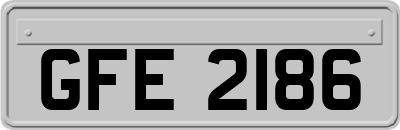 GFE2186