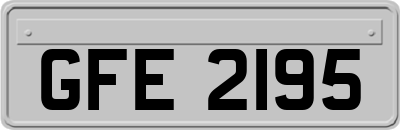 GFE2195