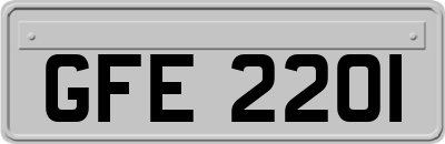 GFE2201