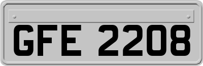 GFE2208