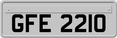 GFE2210