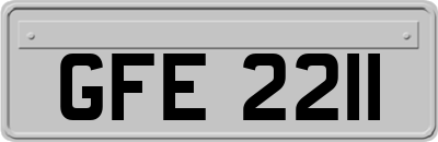 GFE2211