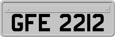 GFE2212