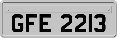 GFE2213