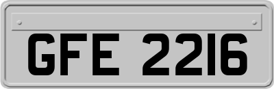 GFE2216