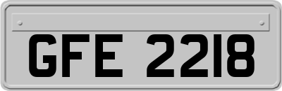 GFE2218