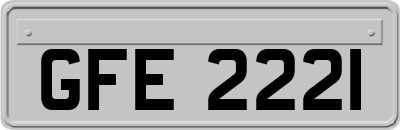 GFE2221