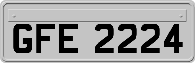 GFE2224
