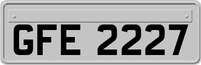 GFE2227