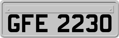 GFE2230