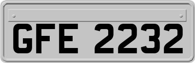 GFE2232