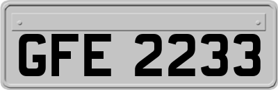 GFE2233