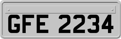 GFE2234