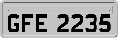 GFE2235