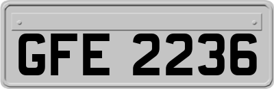 GFE2236