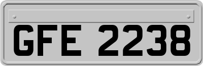 GFE2238