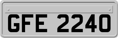 GFE2240