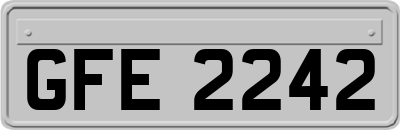 GFE2242