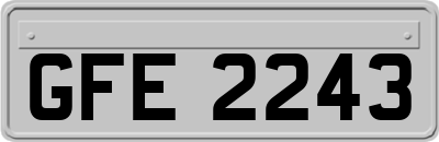 GFE2243
