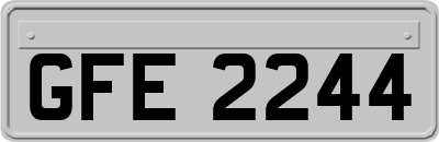 GFE2244