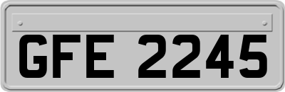 GFE2245