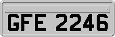 GFE2246
