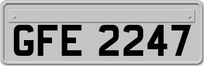 GFE2247
