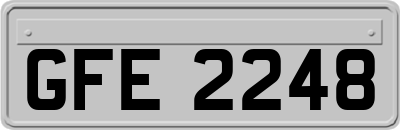 GFE2248