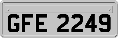 GFE2249